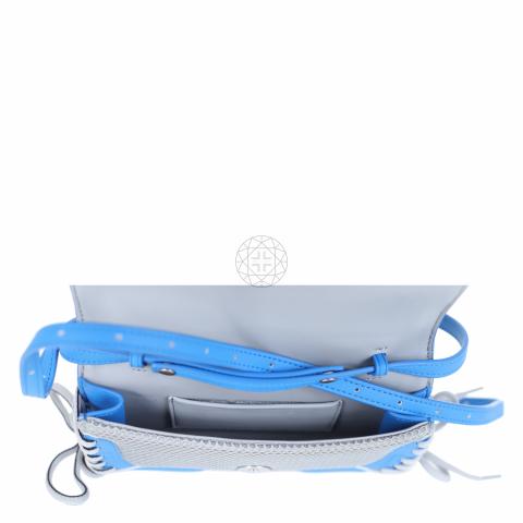 Large Product Preview Image 5